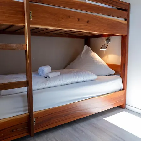 Апартаменты Typ C1 - Hanapepe Bay *