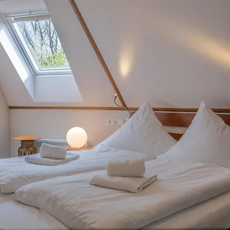 Typ C1 - Hanapepe Bay * Пельцерхакен