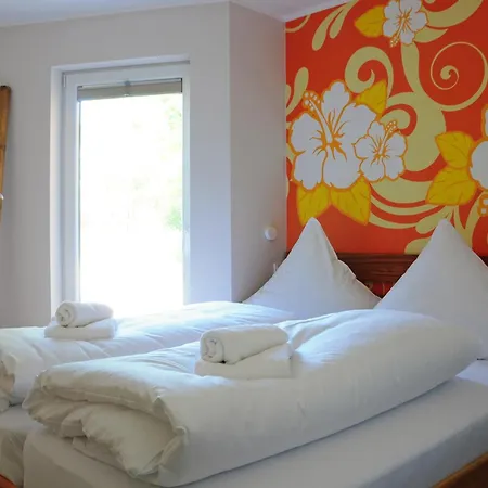 Typ C1 - Hanapepe Bay Апартаменты *