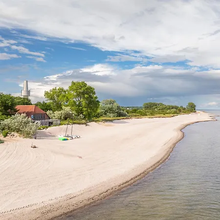 Typ C1 - Hanapepe Bay Пельцерхакен