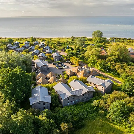 Typ C1 - Hanapepe Bay * Пельцерхакен